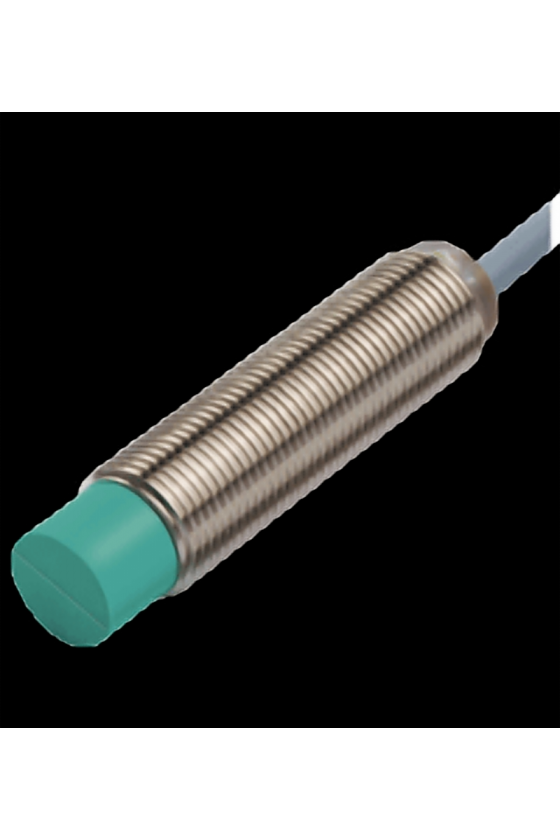 NBN8-12GM50-E0 Sensor...