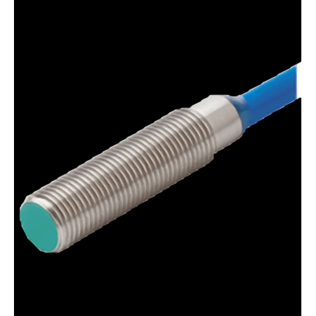 $productcomments_product->name
