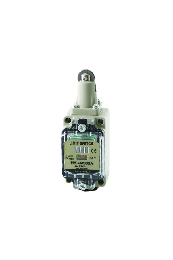 HY-LM-902 limit s/w, micro s/w