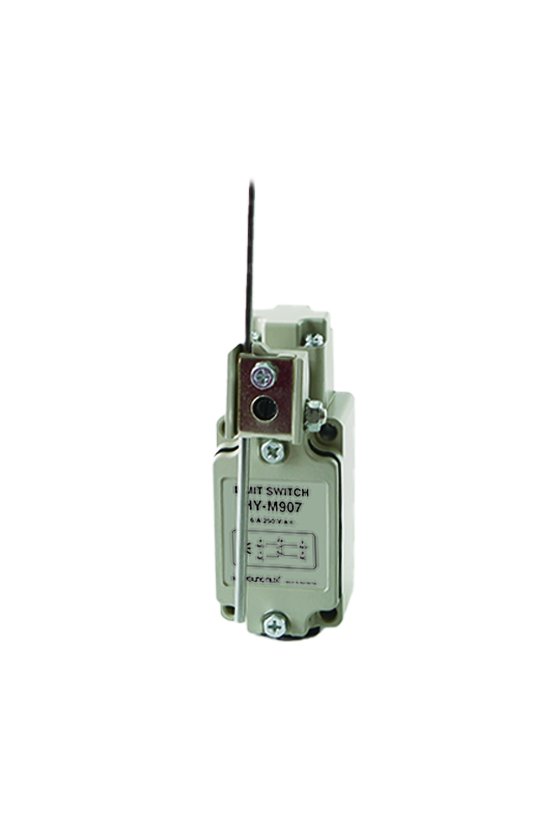 HY-M907 switch limite de...