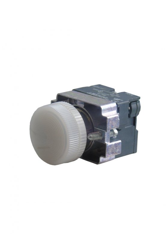 2PLB1LB-400 Luz indicadora...