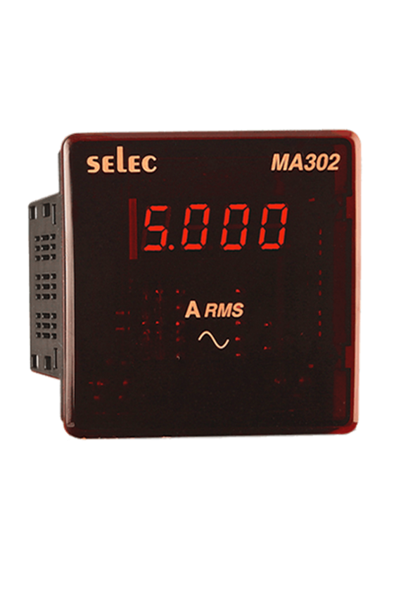 MA302-AC-20A-110V...