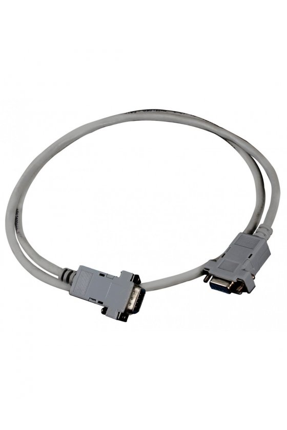 ACH-001 Cable serial para...