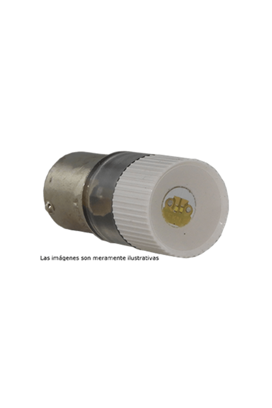 MCB151110 LED de repuesto...