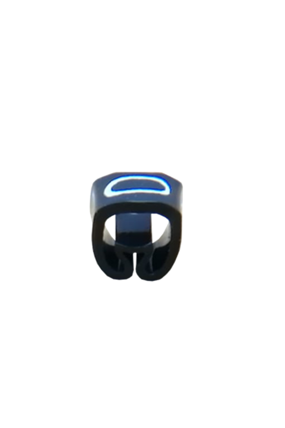 PA-30006AV09.0 Marcador...