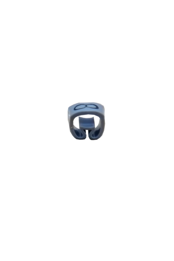 PA-30006AV80.8 Marcador...