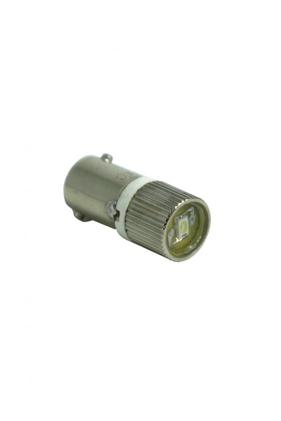 MCB97110 LED de repuesto...