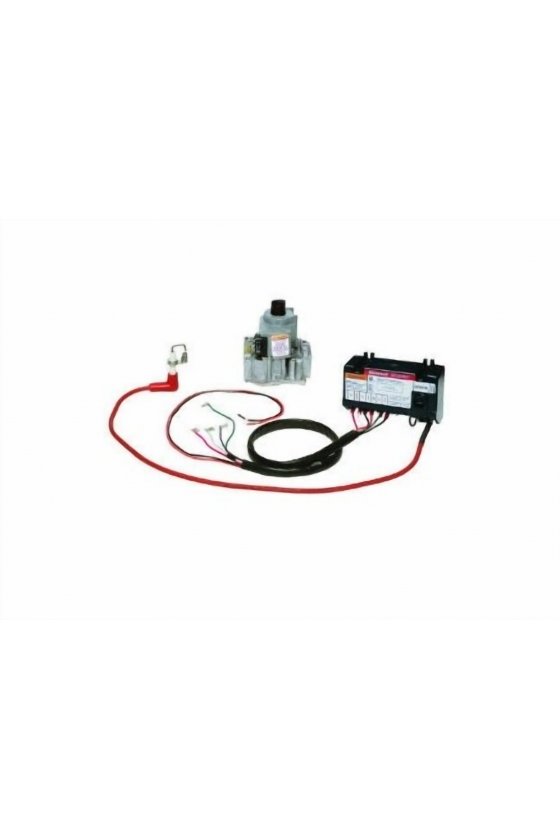 Y8610U4001 Kit para...