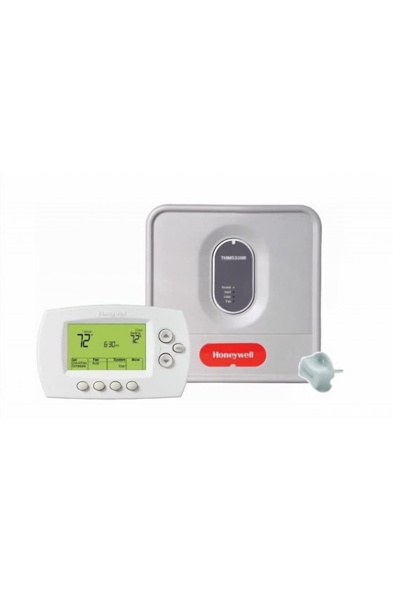 https://www.jinsa.com.mx/93826-home_default/yth6320r1001-kit-de-termostato-inalambrico-redlink-programable-focuspro-con-adaptador-para-el-panel-truezone.jpg