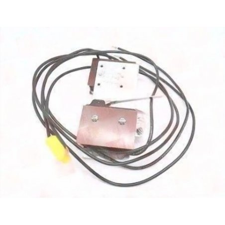 $productcomments_product->name