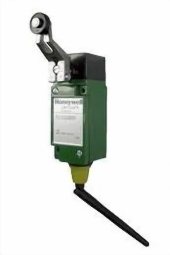 WLS1A02AA2A  Interruptor de...