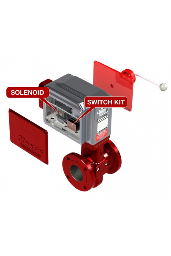 57369  Switch aux vcs de...