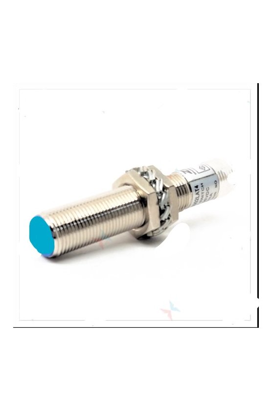 ZI123002NAT4 Sensor...