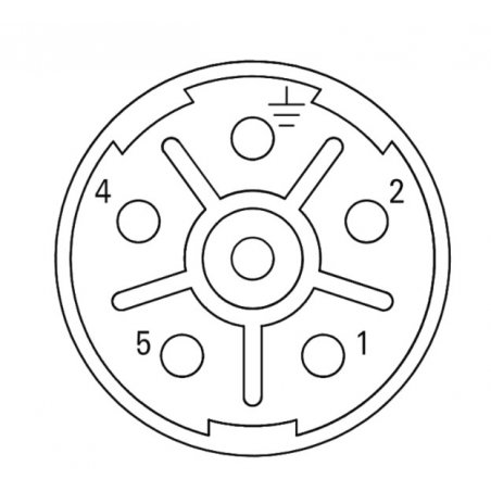 $productcomments_product->name