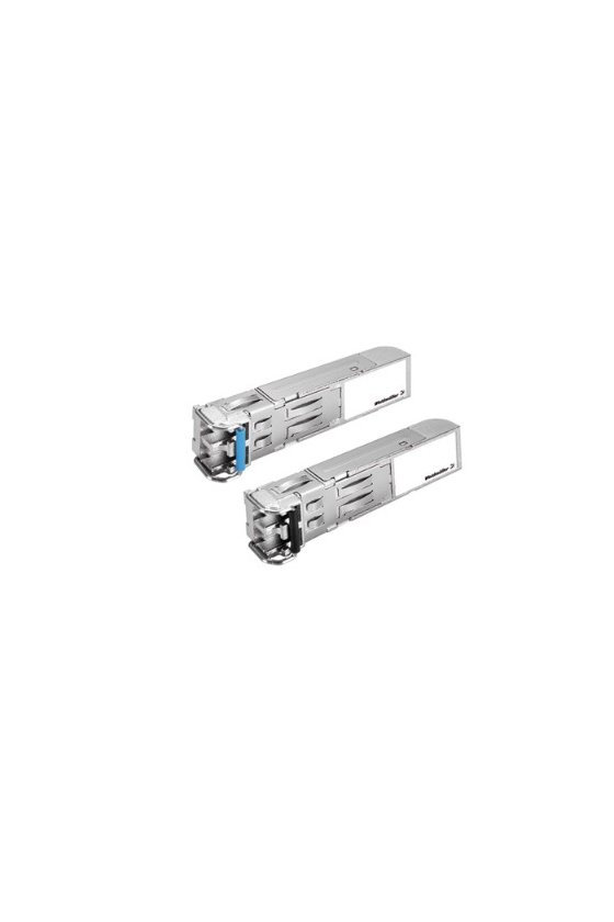 1241490000 Conector sfp ,...