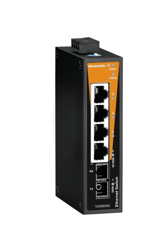 1286550000 Switch autogest...