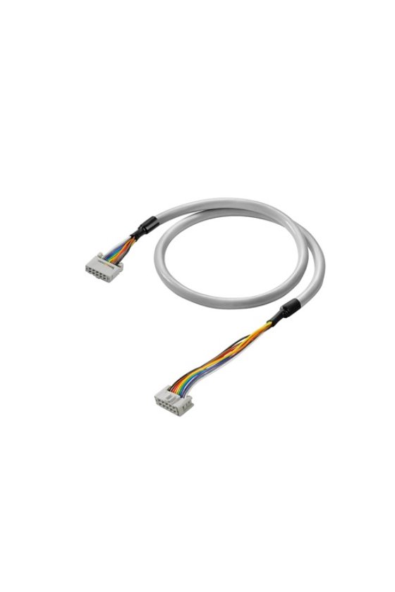 1349670010 Cable 1m con...