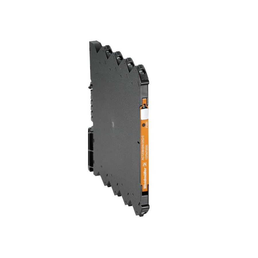1375470000 Acondicionador de señal , ACT20M-BAI-2AO-S