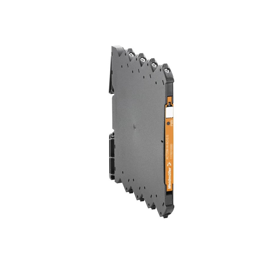 1375500000 Acondicionador de señal , ACT20M-TCI-AO-E-S