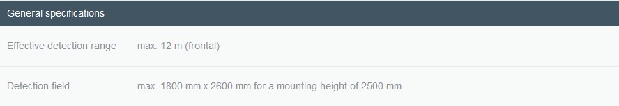 417999.jpg