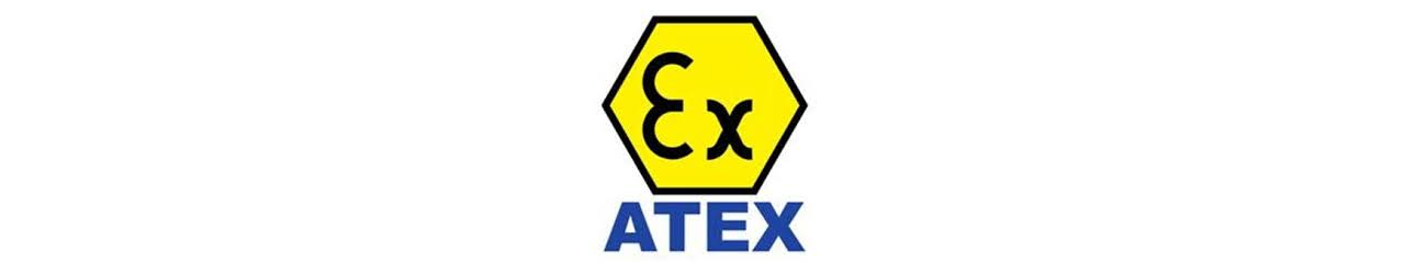 INTERRUPTOR DE LIMITE ATEX