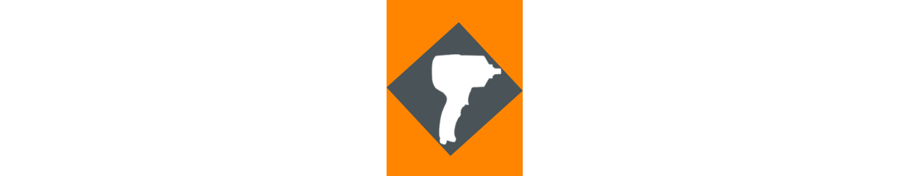LLAVE DE IMPACTO