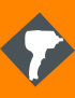 LLAVE DE IMPACTO