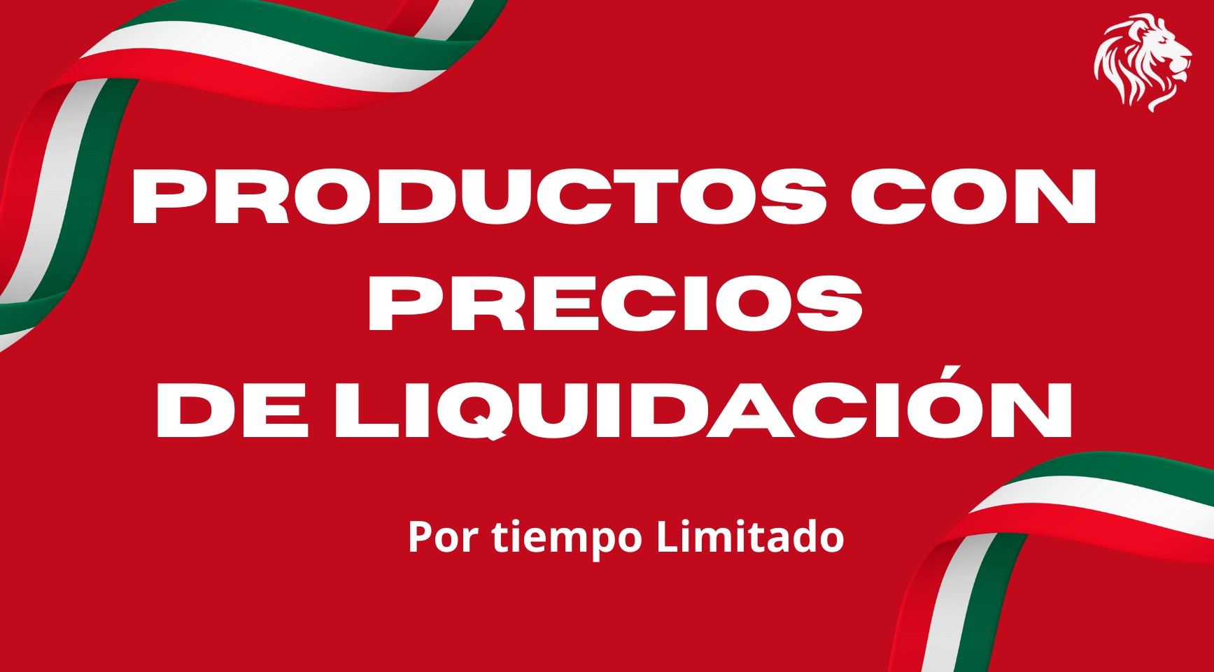 Promo2