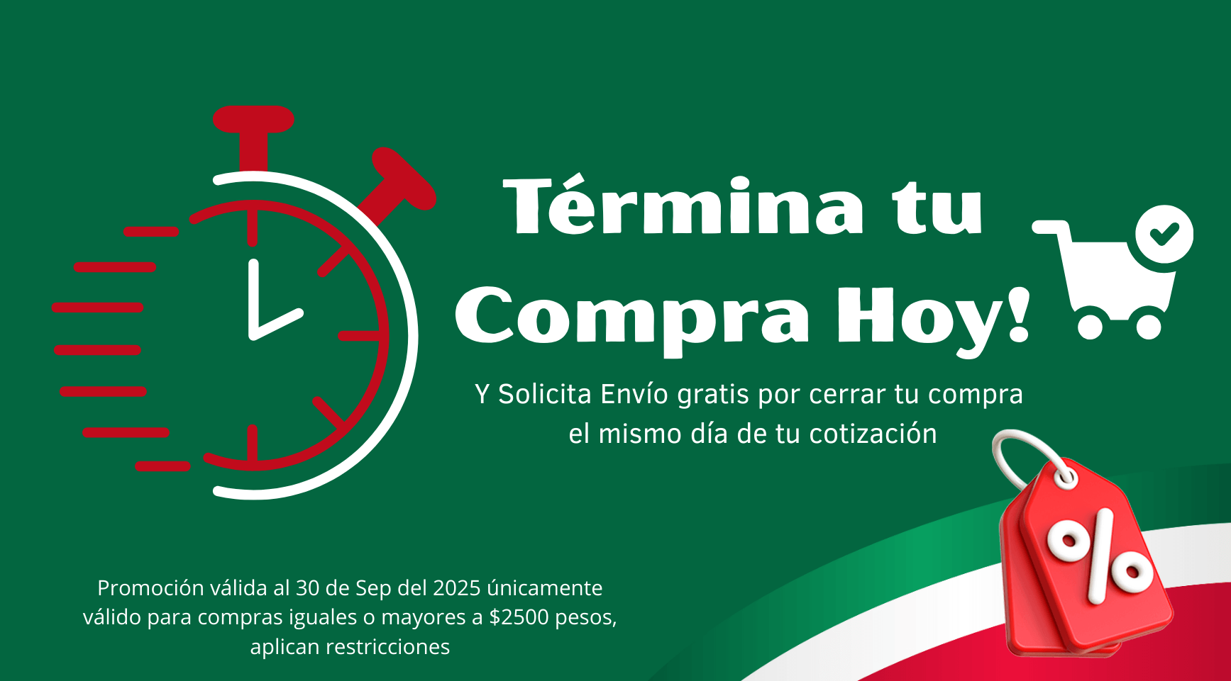 Promo3