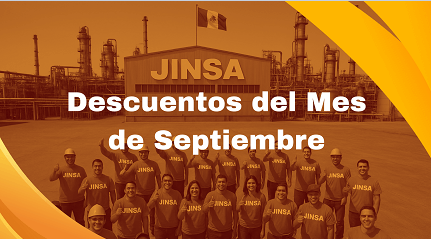 Promo1