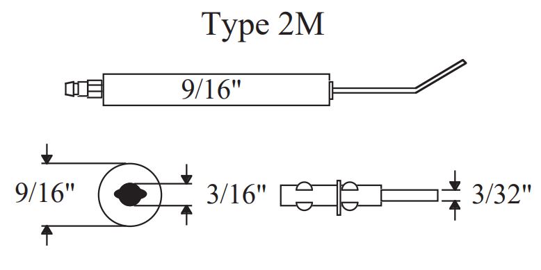 TYPE 2.JPG