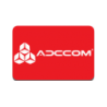 ADCCOM