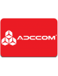 ADCCOM