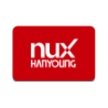 HANYOUNG NUX