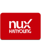 HANYOUNG NUX