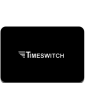 TIME SWITCH