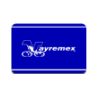 VAYREMEX