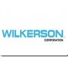 WILKERSON