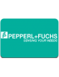 Pepperl Fuchs