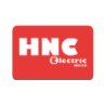 HNC