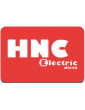 HNC