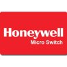 HONEYWELL MICRO SWIT