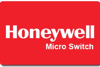 HONEYWELL MICRO SWIT