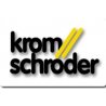 KROMSCHRODER