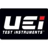 UEI