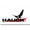 HAUCK