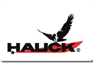 HAUCK