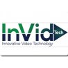 INVID TECH