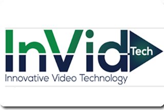 INVID TECH