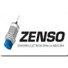 ZENSO